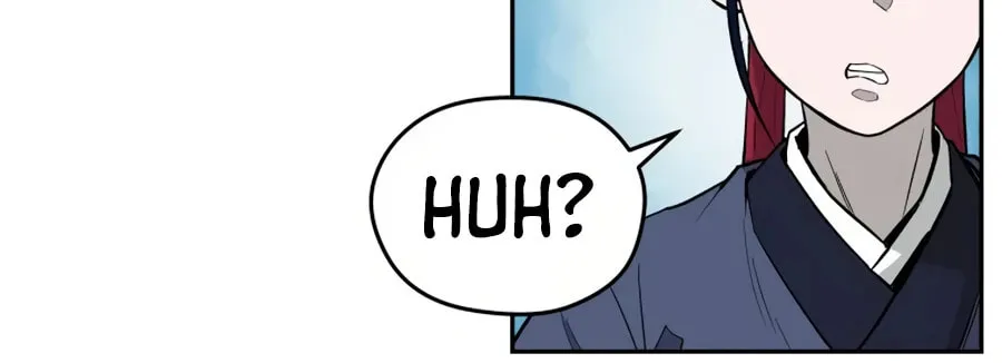 administrator Kang Jin Lee – Chapter 18 – Page 19