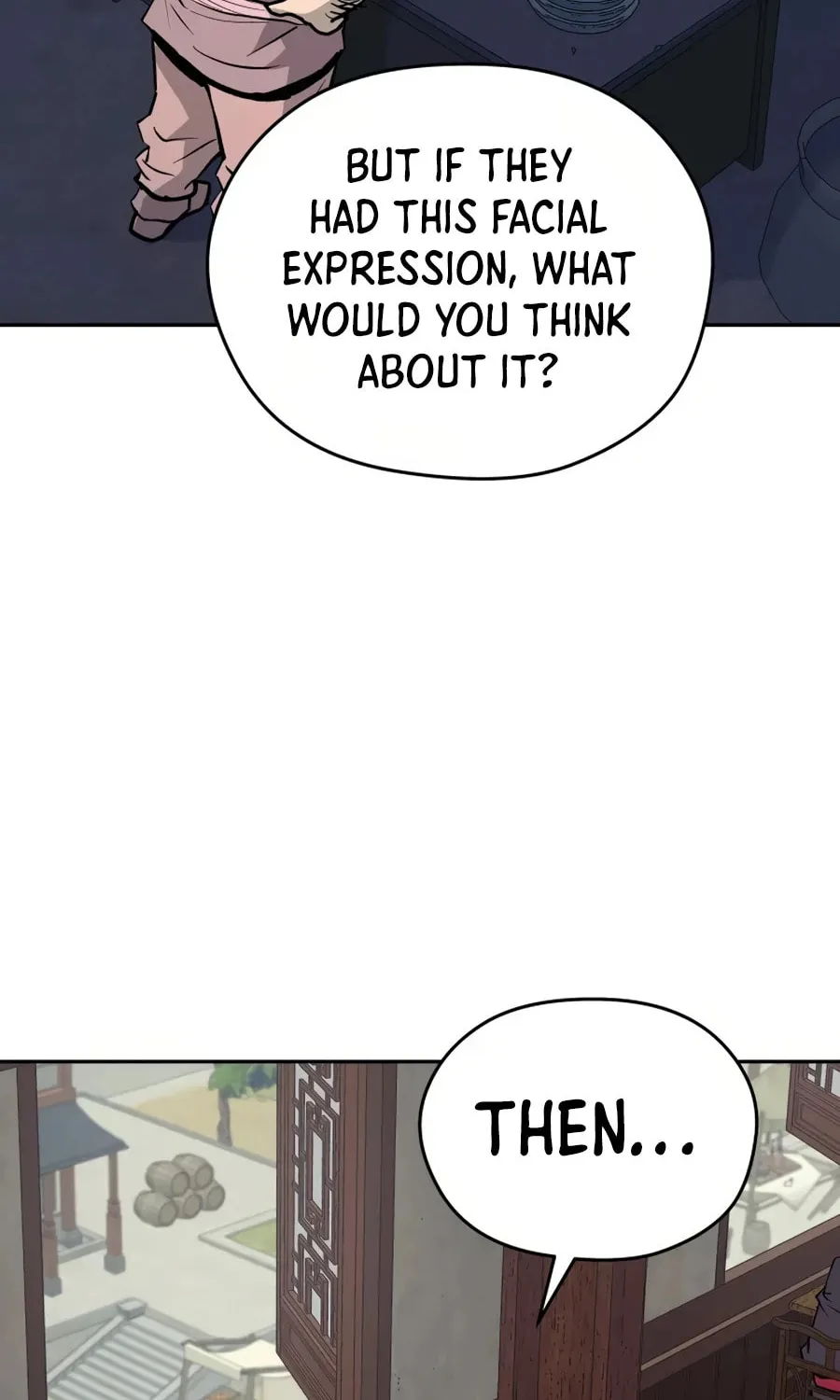 administrator Kang Jin Lee – Chapter 18 – Page 21