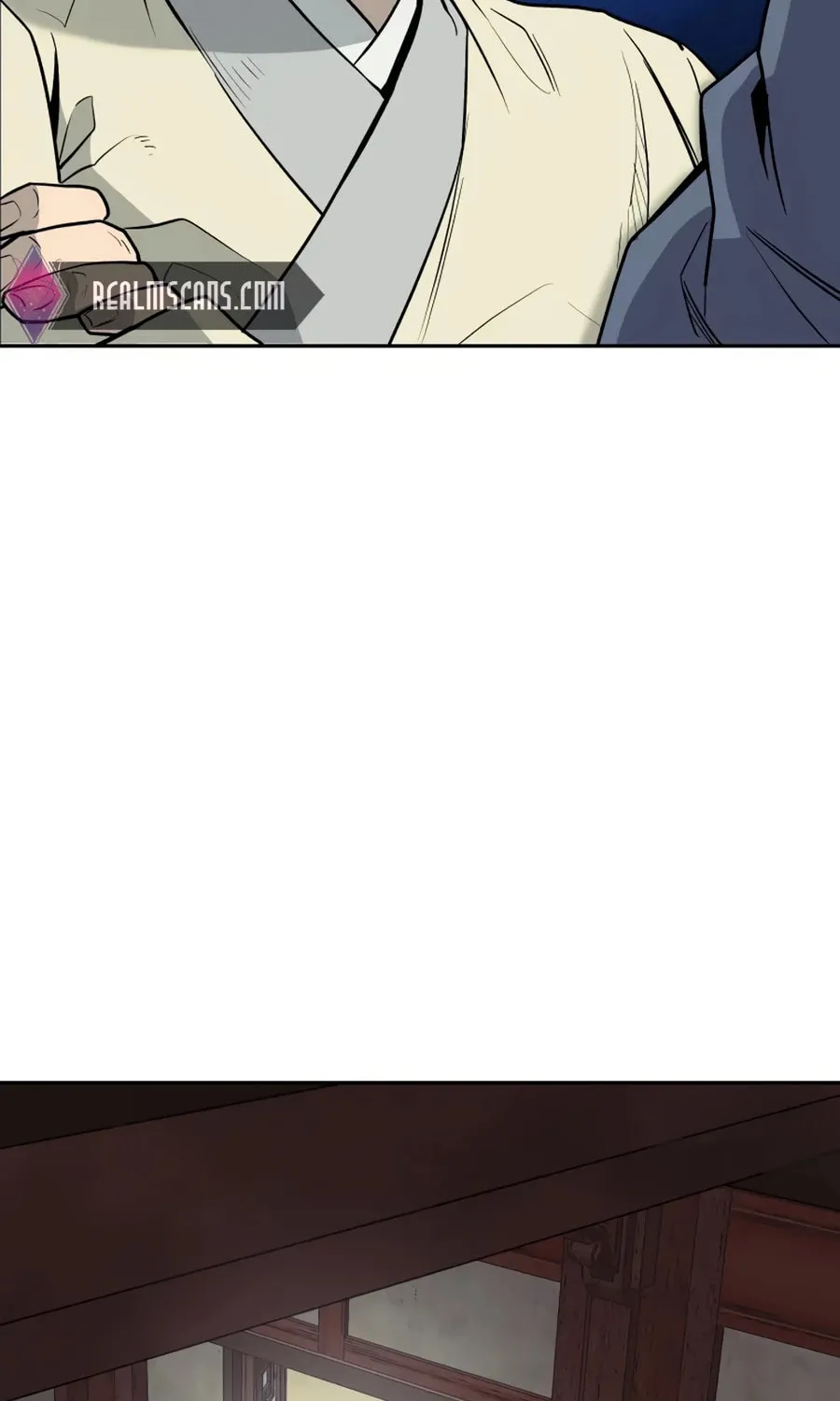 administrator Kang Jin Lee – Chapter 18 – Page 27