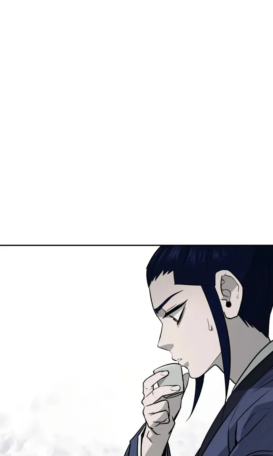 administrator Kang Jin Lee – Chapter 18 – Page 29