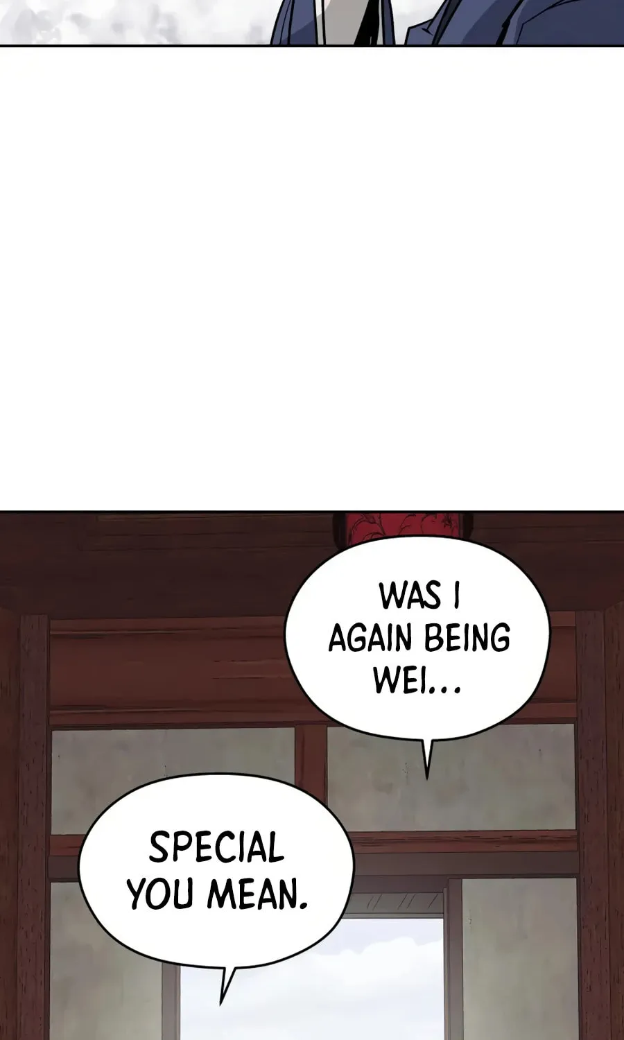 administrator Kang Jin Lee – Chapter 18 – Page 30
