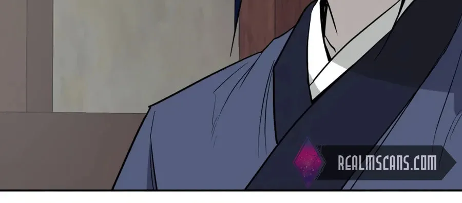 administrator Kang Jin Lee – Chapter 18 – Page 42