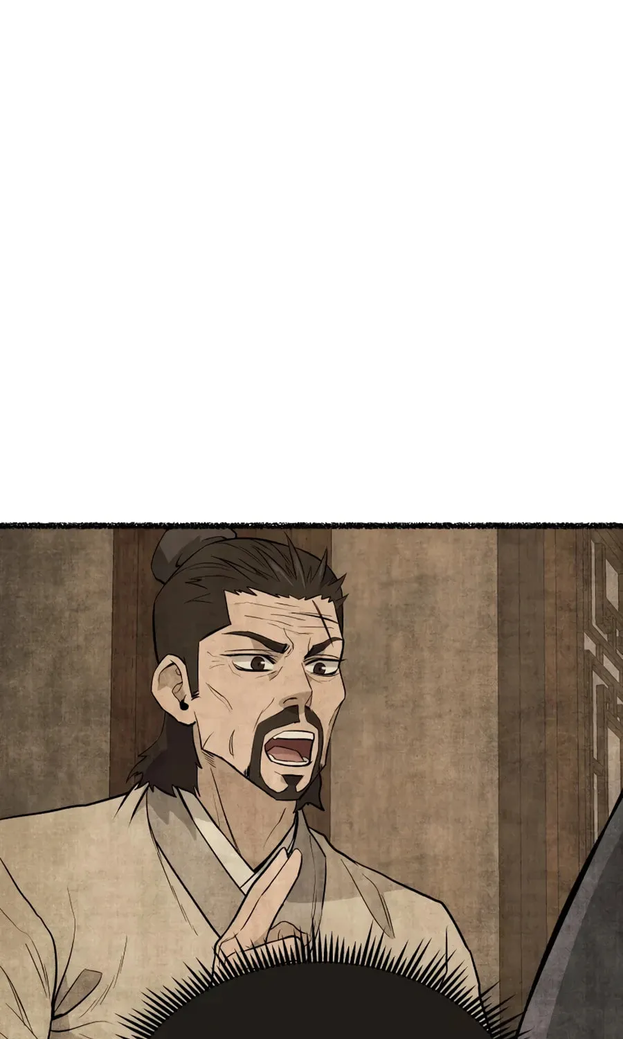 administrator Kang Jin Lee – Chapter 18 – Page 52