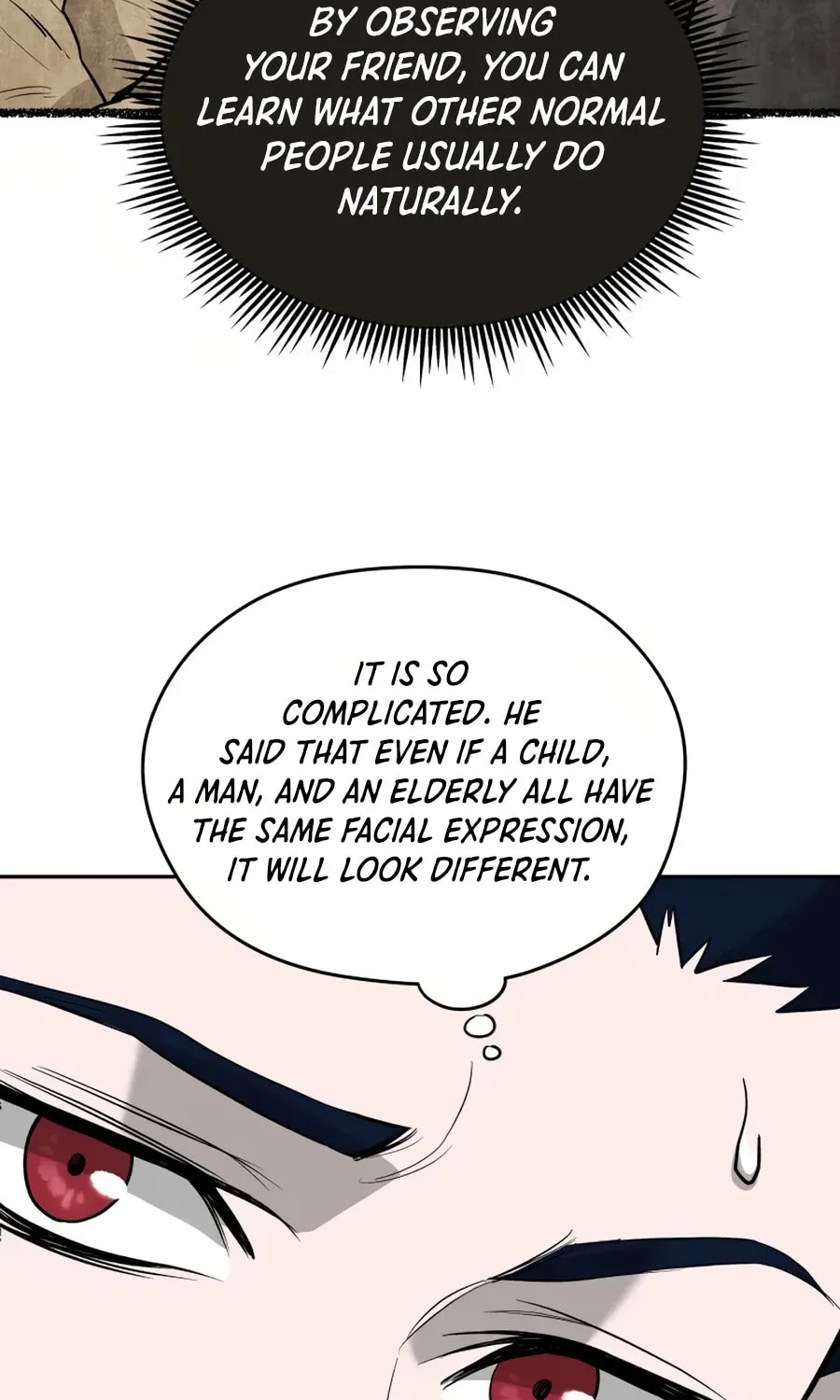 administrator Kang Jin Lee – Chapter 18 – Page 53