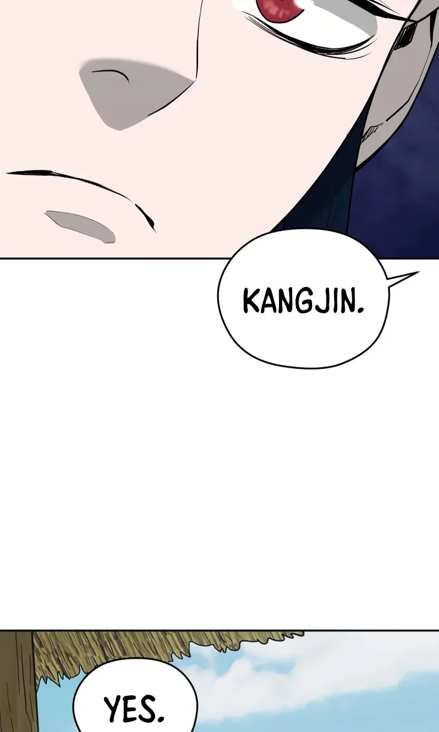 administrator Kang Jin Lee – Chapter 18 – Page 54