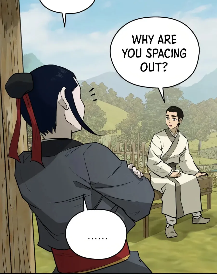 administrator Kang Jin Lee – Chapter 18 – Page 55