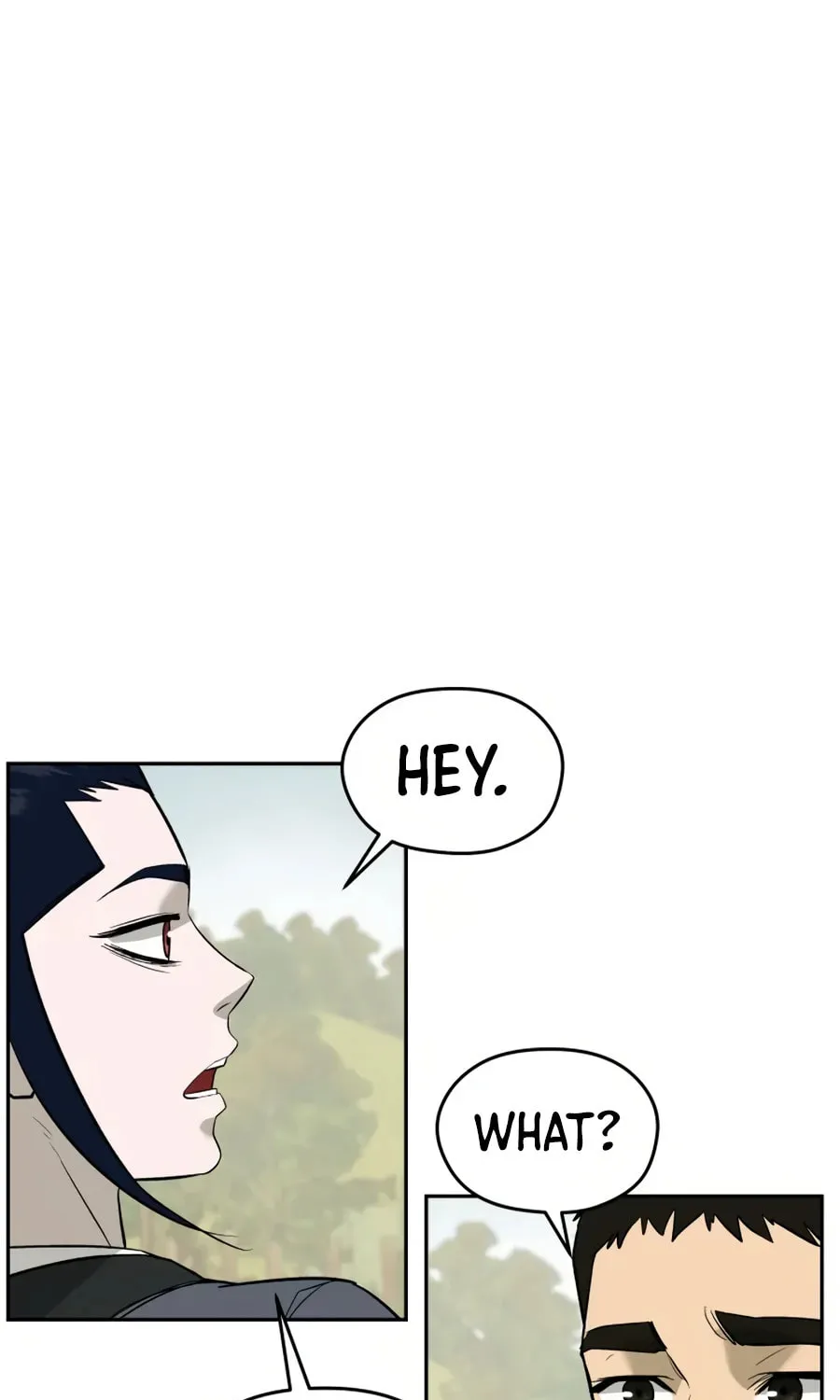 administrator Kang Jin Lee – Chapter 18 – Page 56