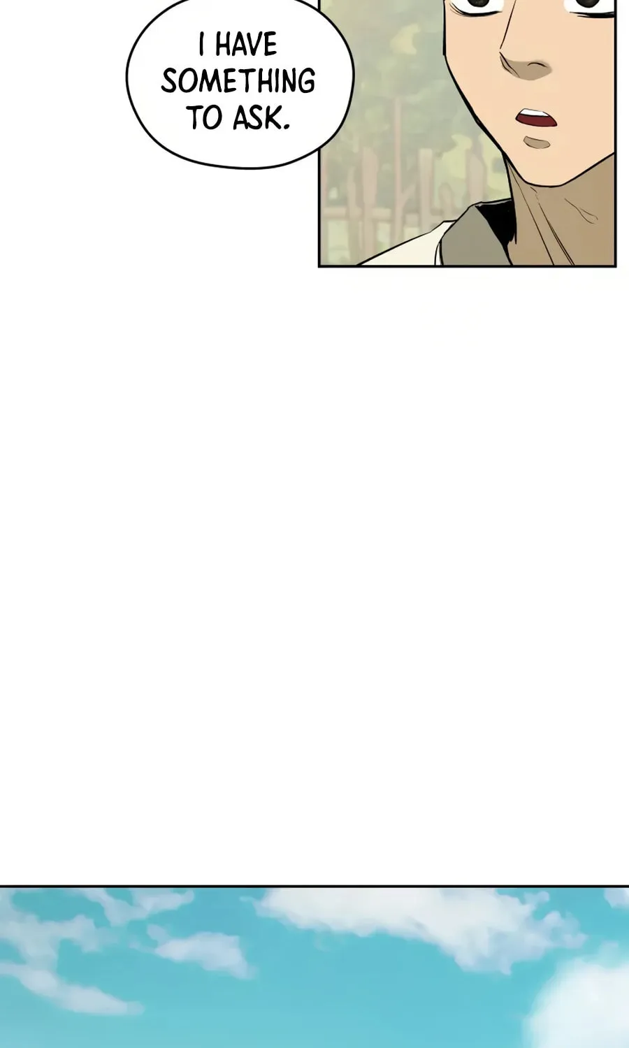 administrator Kang Jin Lee – Chapter 18 – Page 57