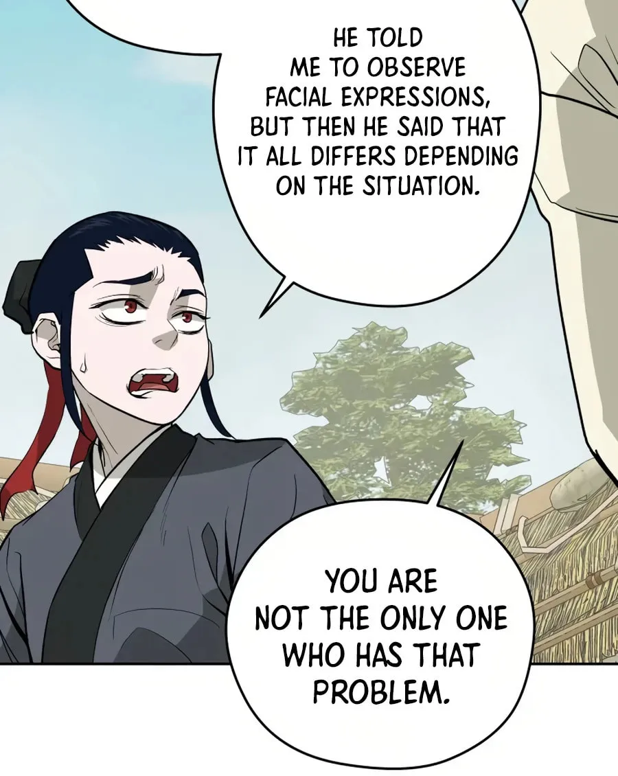 administrator Kang Jin Lee – Chapter 18 – Page 60
