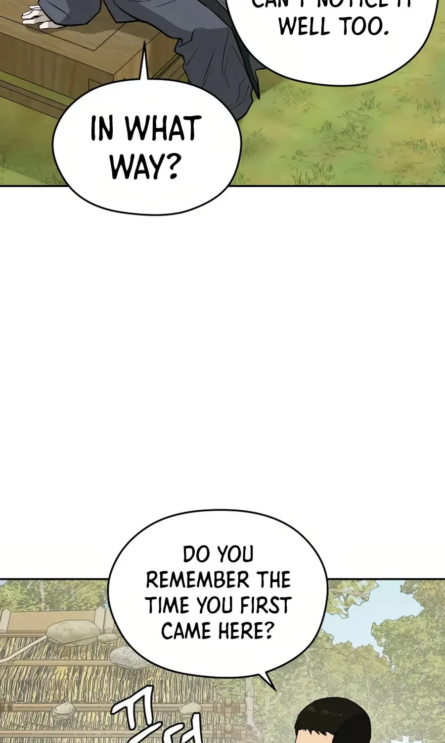 administrator Kang Jin Lee – Chapter 18 – Page 62