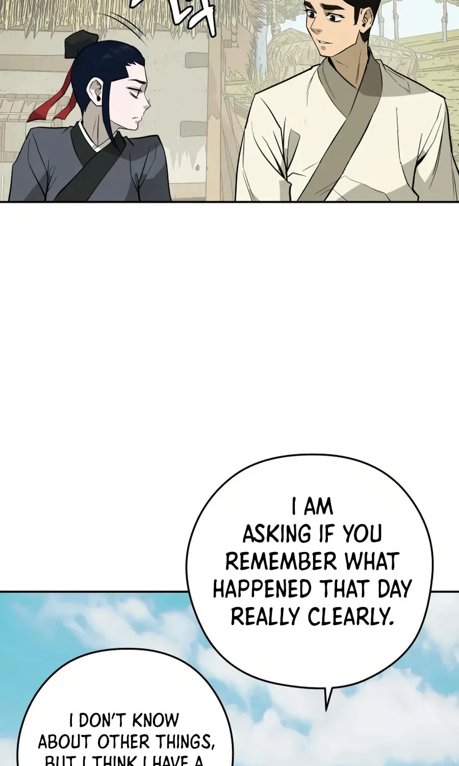 administrator Kang Jin Lee – Chapter 18 – Page 63