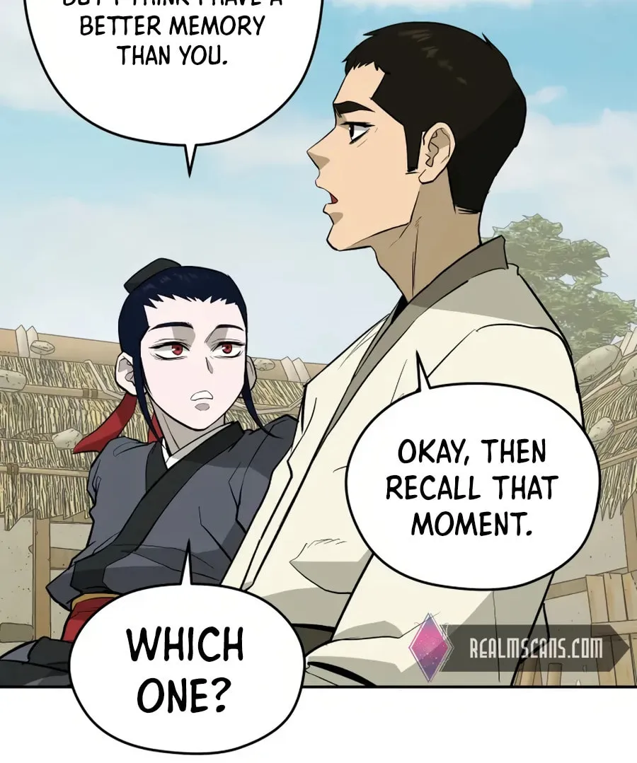 administrator Kang Jin Lee – Chapter 18 – Page 64