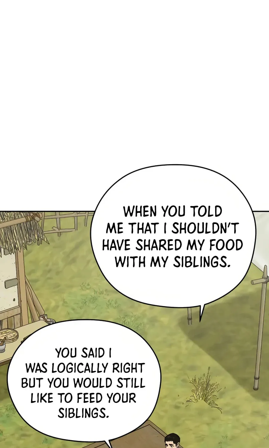 administrator Kang Jin Lee – Chapter 18 – Page 65