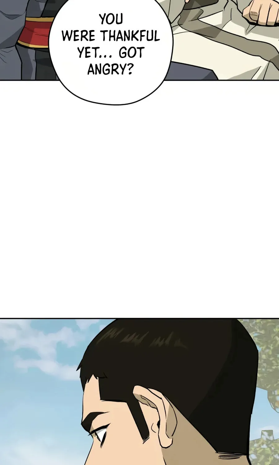 administrator Kang Jin Lee – Chapter 18 – Page 70