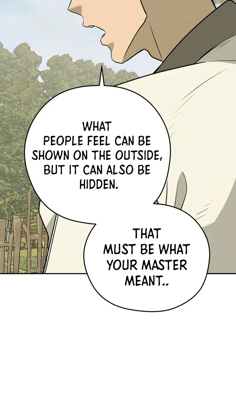 administrator Kang Jin Lee – Chapter 18 – Page 71