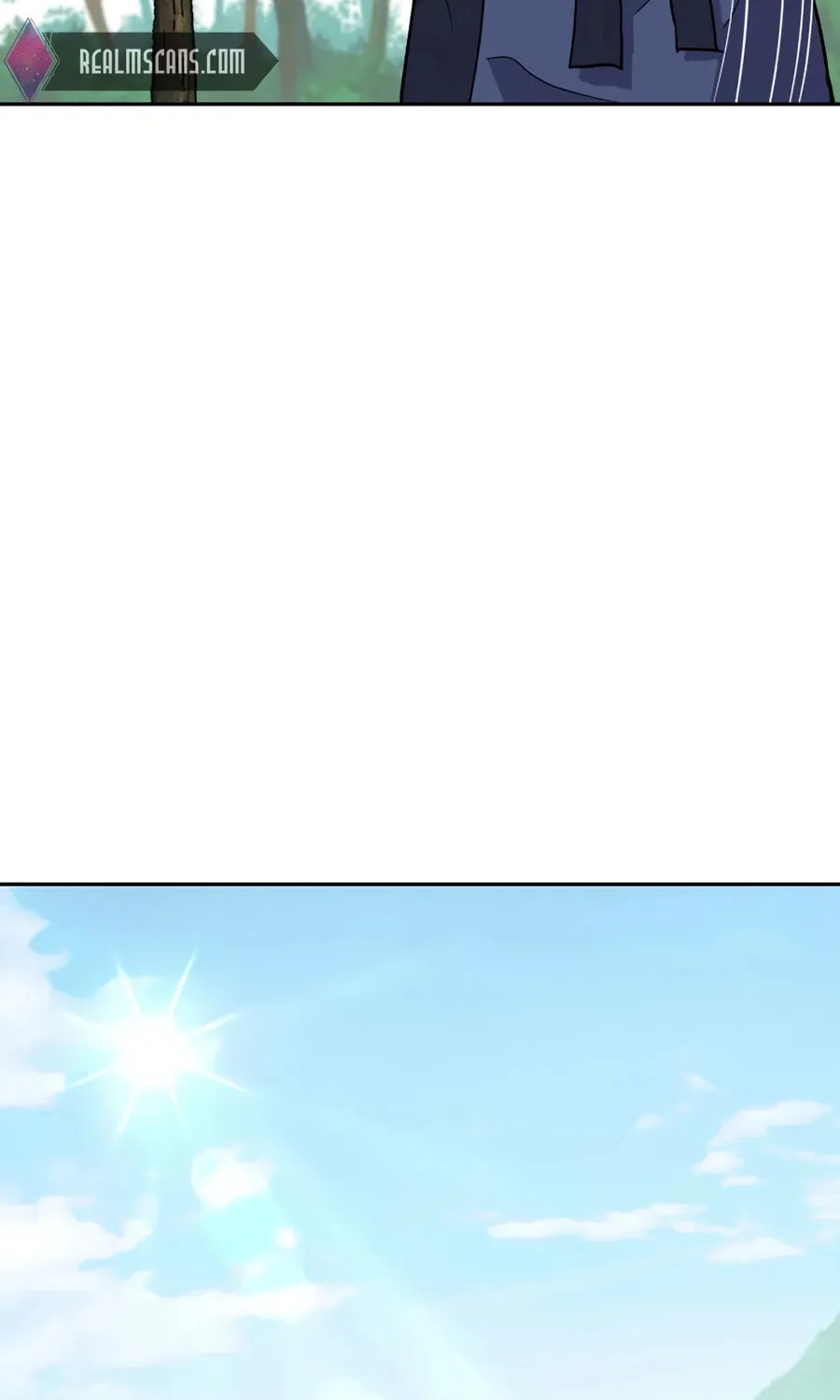 administrator Kang Jin Lee – Chapter 18 – Page 87