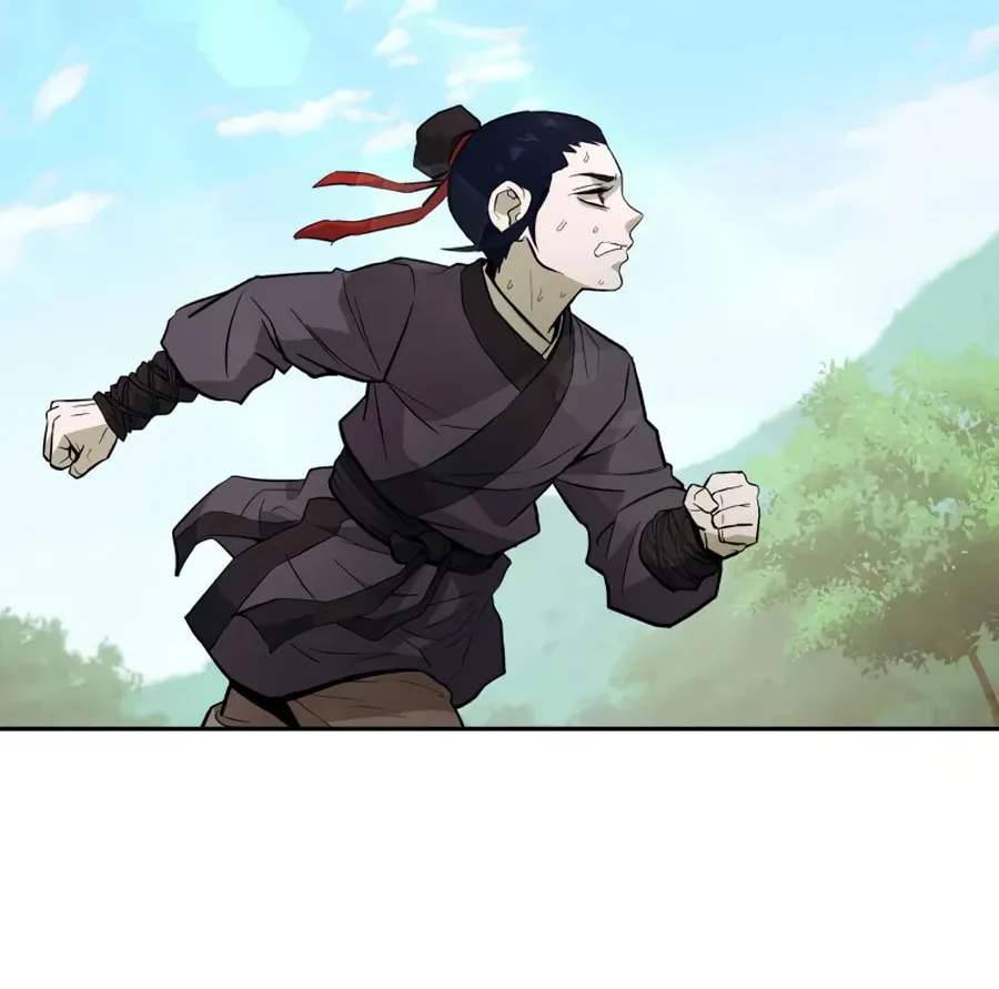 administrator Kang Jin Lee – Chapter 18 – Page 89