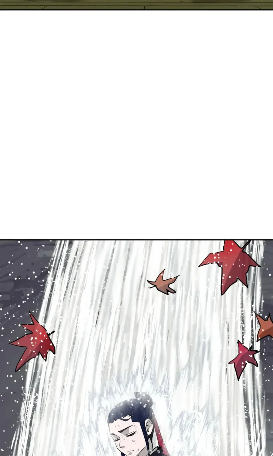 administrator Kang Jin Lee – Chapter 18 – Page 92