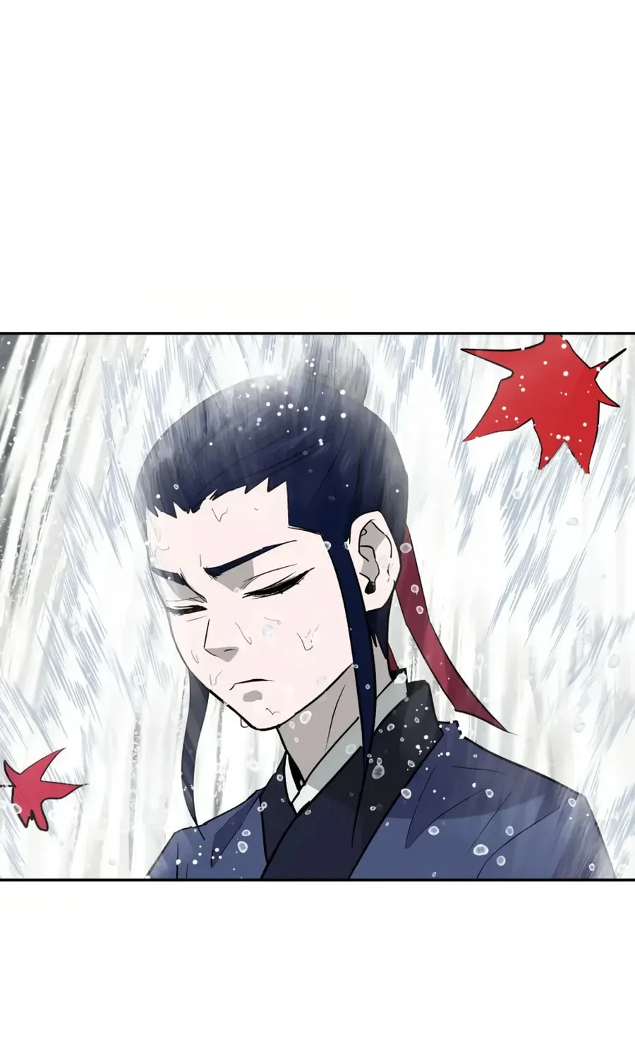 administrator Kang Jin Lee – Chapter 18 – Page 94