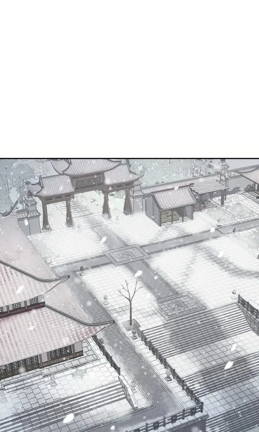 administrator Kang Jin Lee – Chapter 18 – Page 95