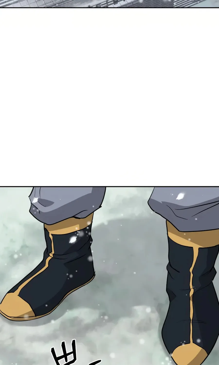 administrator Kang Jin Lee – Chapter 18 – Page 96