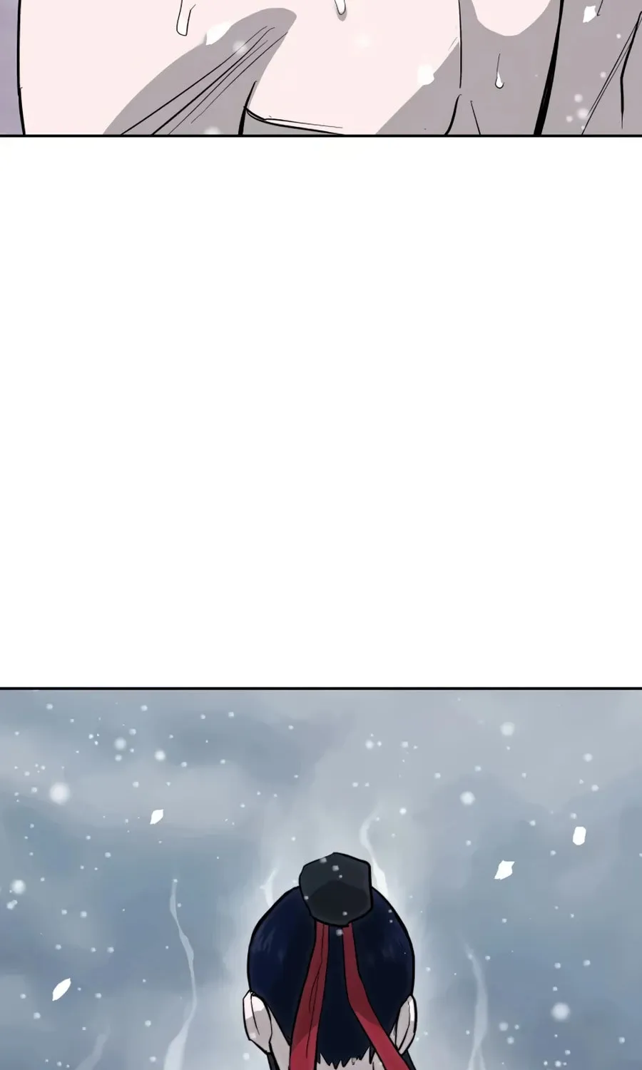 administrator Kang Jin Lee – Chapter 18 – Page 103