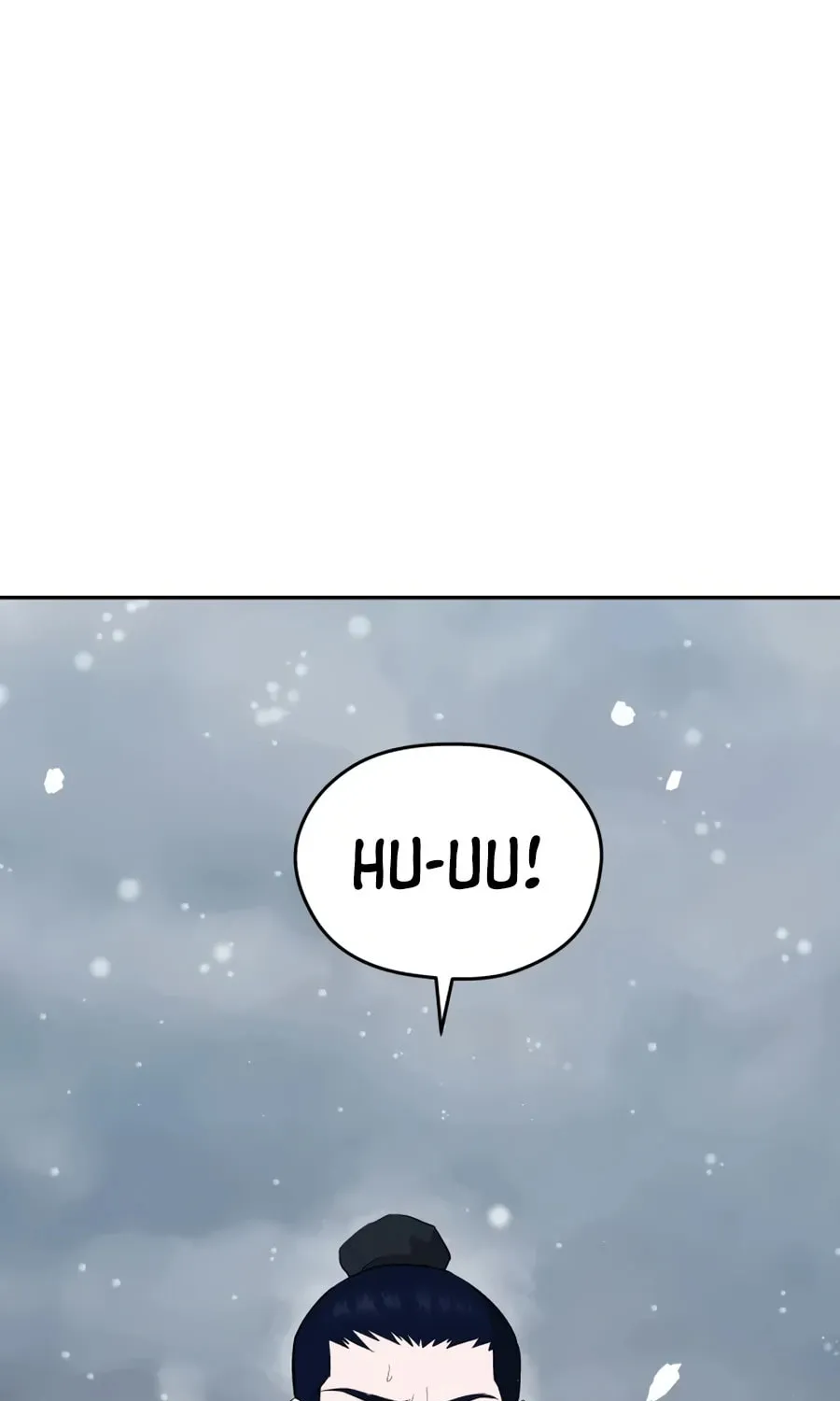 administrator Kang Jin Lee – Chapter 18 – Page 108