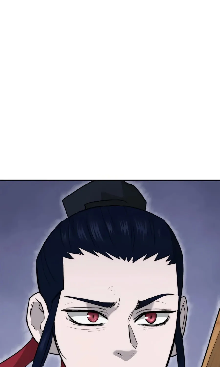 administrator Kang Jin Lee – Chapter 18 – Page 111