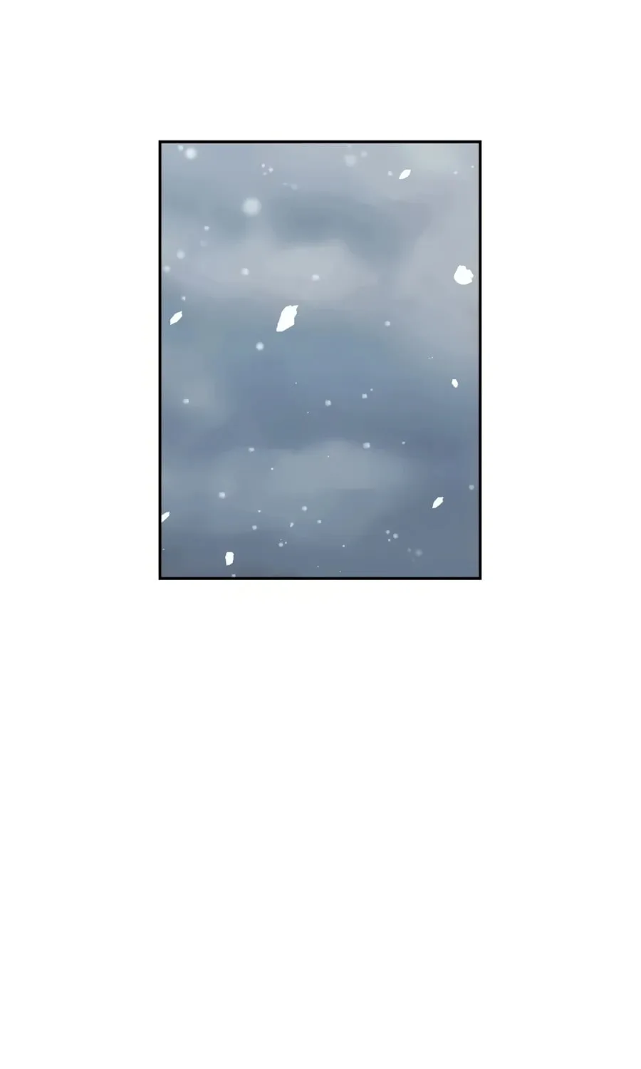 administrator Kang Jin Lee – Chapter 19 – Page 2