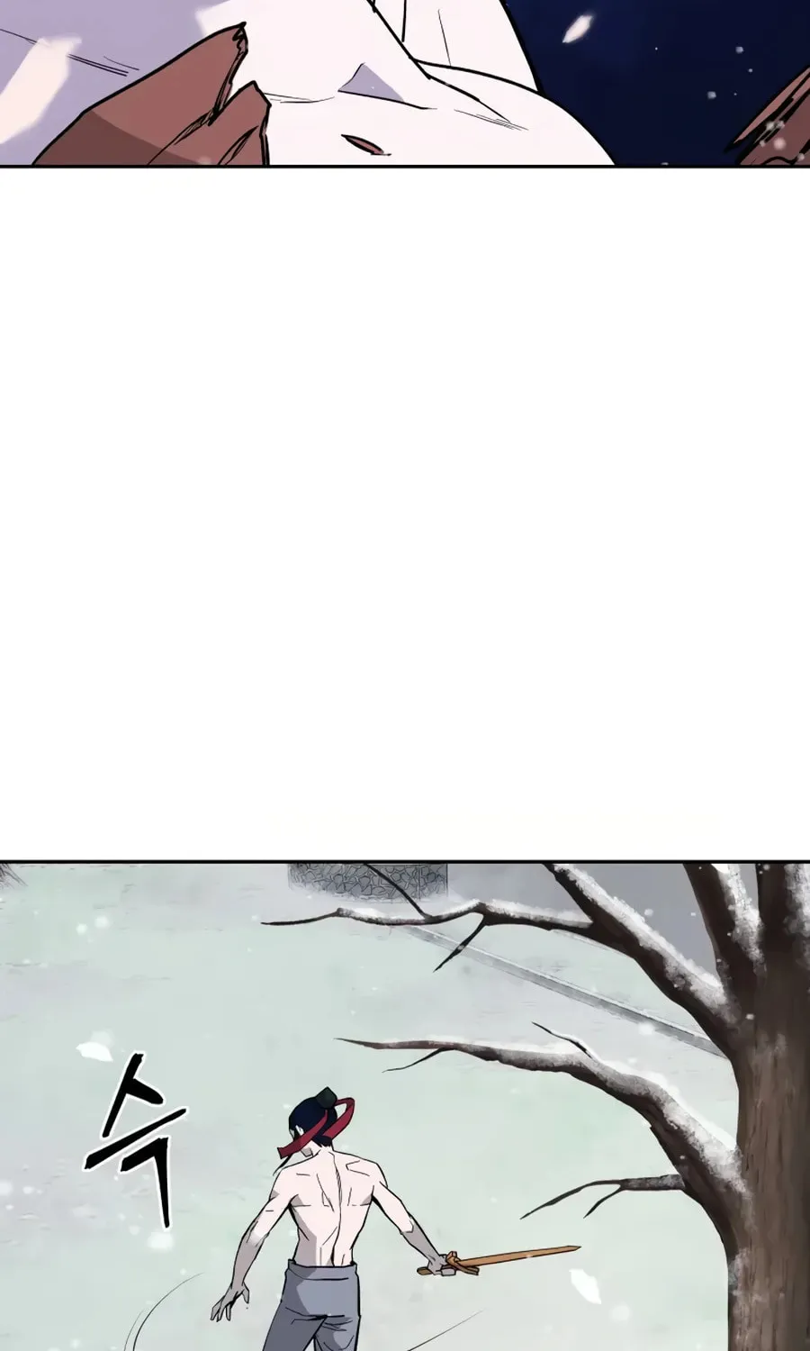 administrator Kang Jin Lee – Chapter 19 – Page 10