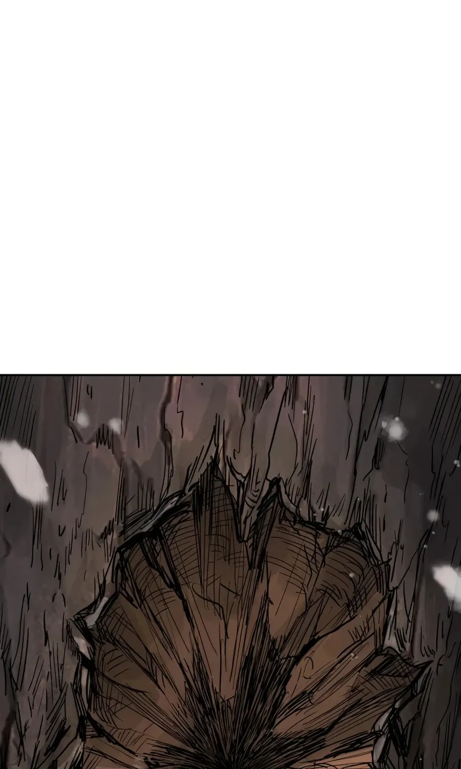 administrator Kang Jin Lee – Chapter 19 – Page 16