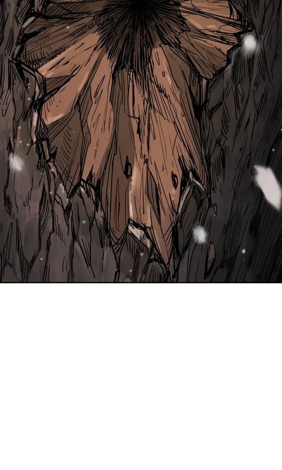 administrator Kang Jin Lee – Chapter 19 – Page 17