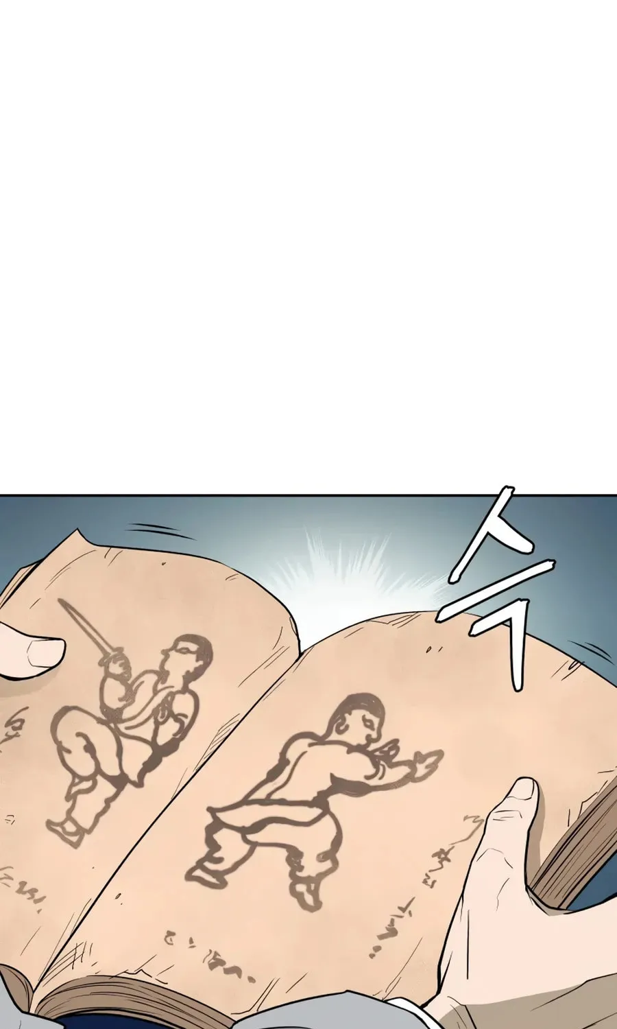 administrator Kang Jin Lee – Chapter 19 – Page 34