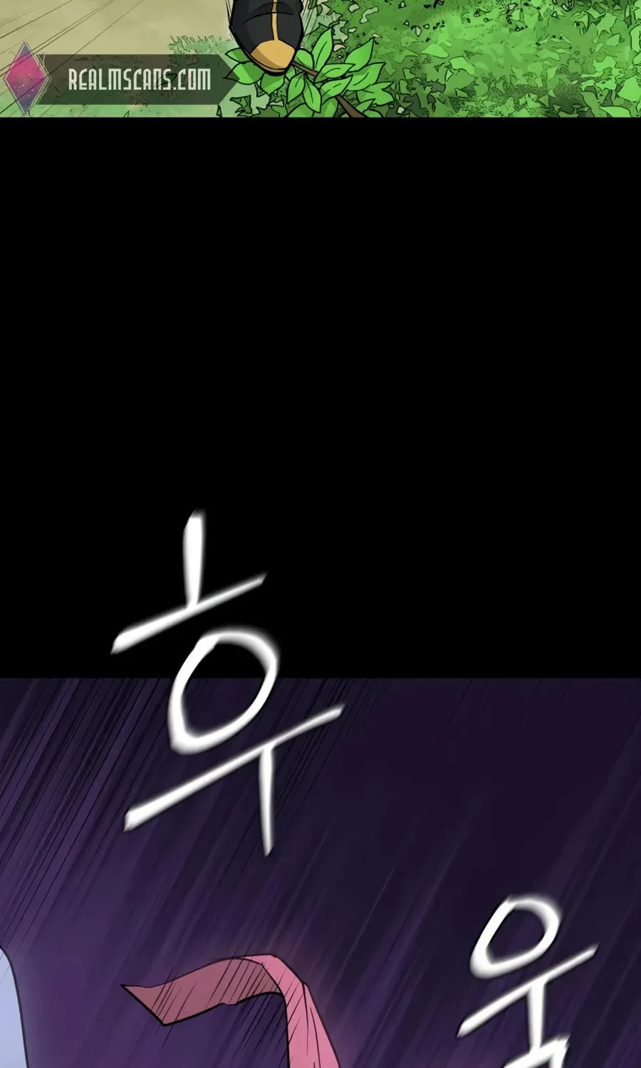 administrator Kang Jin Lee – Chapter 19 – Page 45