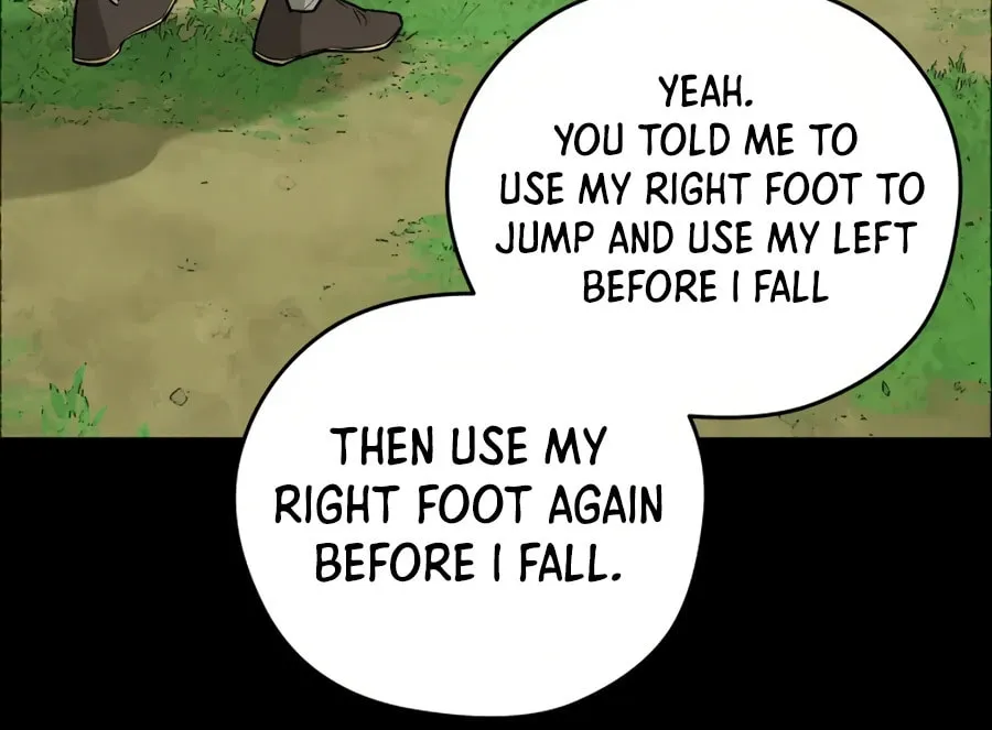 administrator Kang Jin Lee – Chapter 19 – Page 57