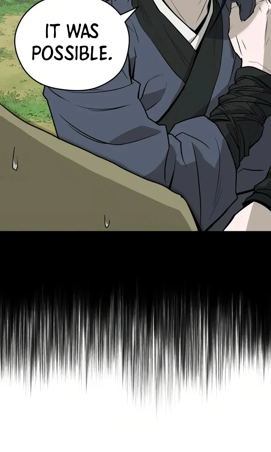 administrator Kang Jin Lee – Chapter 19 – Page 60