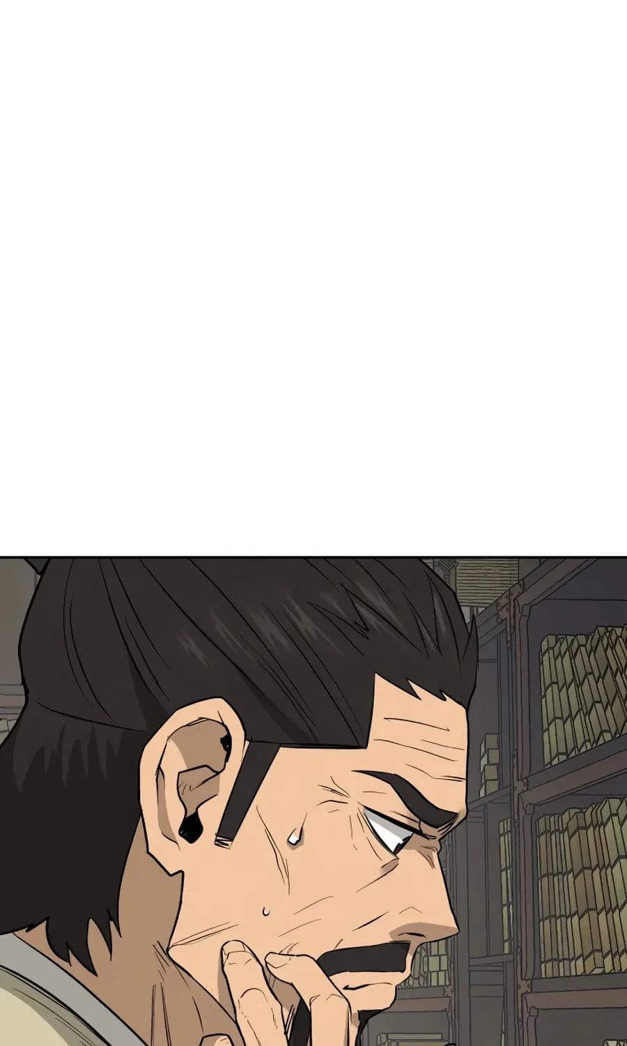 administrator Kang Jin Lee – Chapter 19 – Page 63