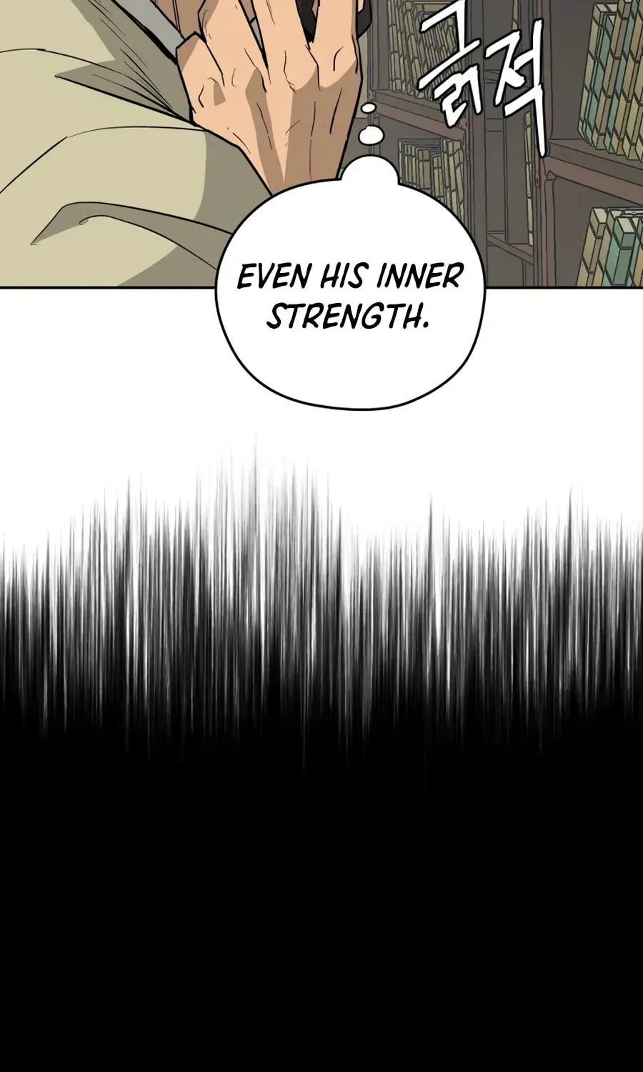 administrator Kang Jin Lee – Chapter 19 – Page 64