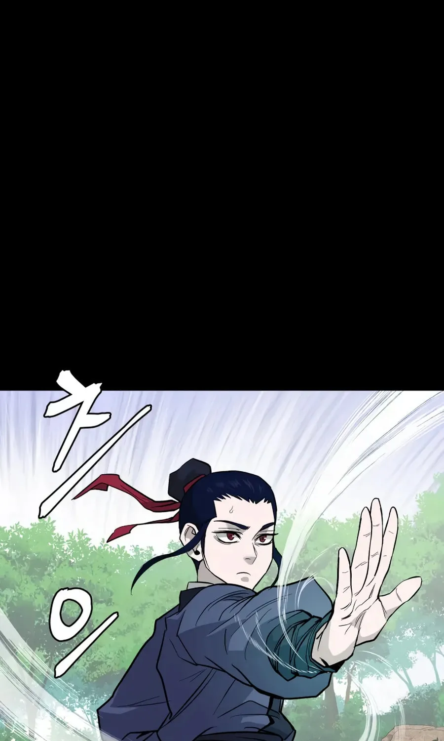 administrator Kang Jin Lee – Chapter 19 – Page 68