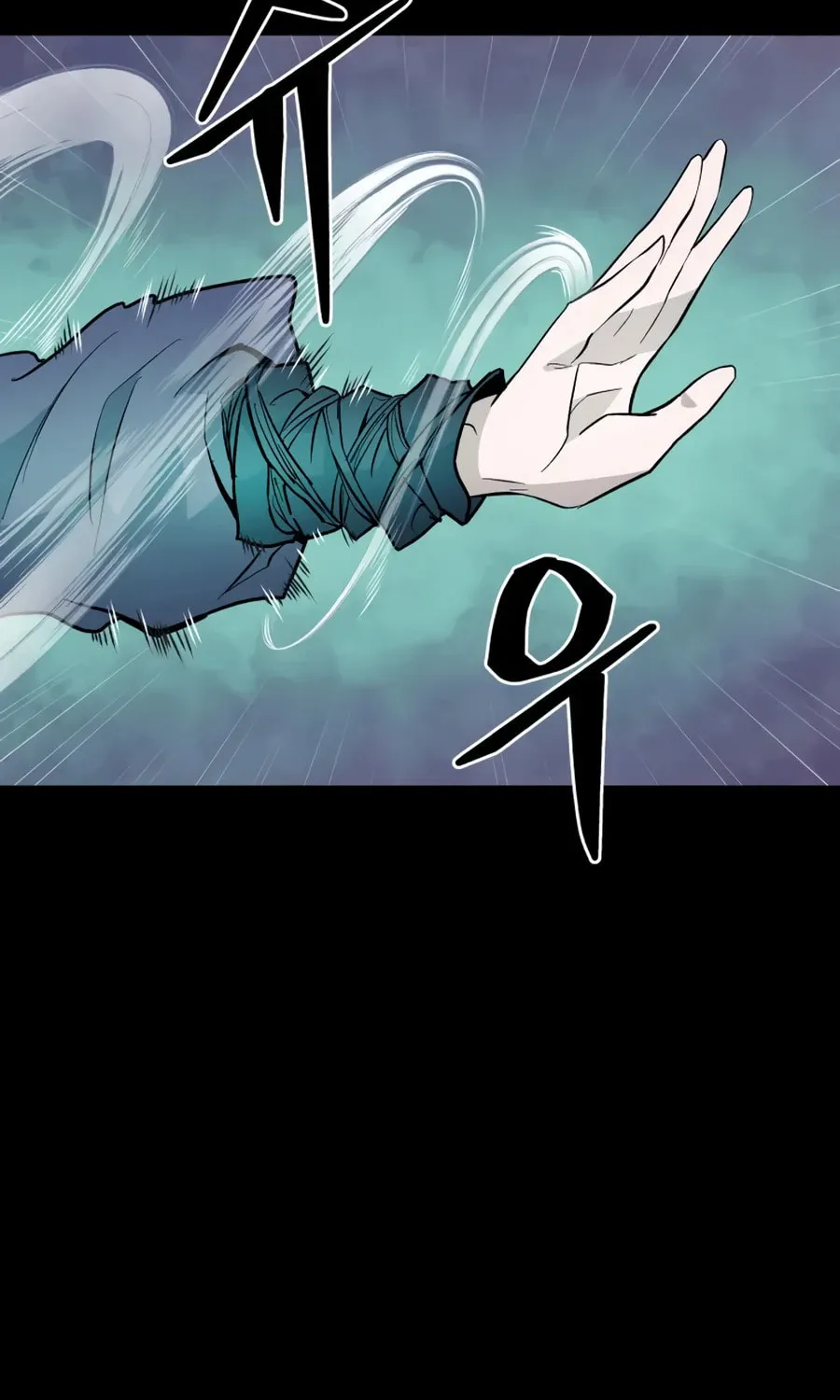 administrator Kang Jin Lee – Chapter 19 – Page 70