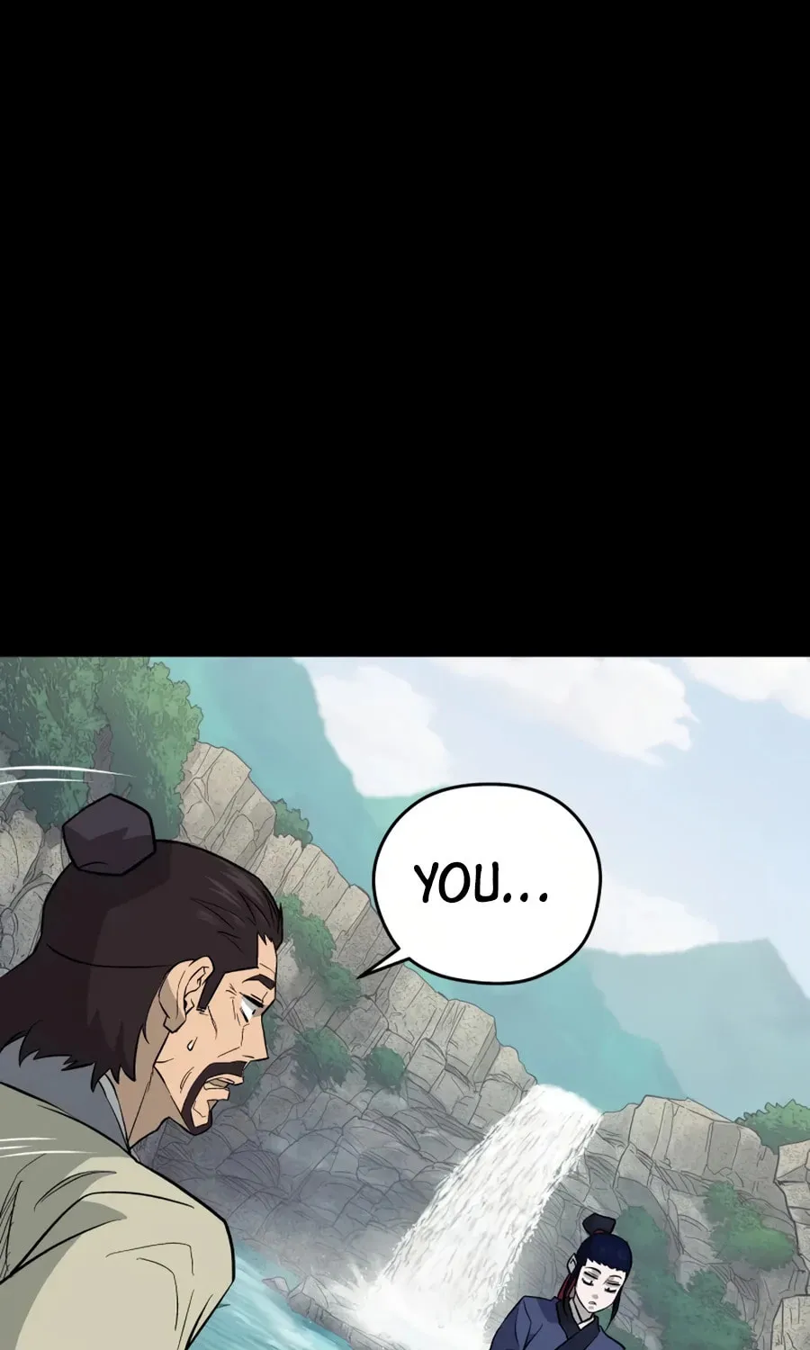 administrator Kang Jin Lee – Chapter 19 – Page 72
