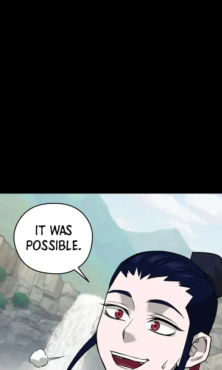 administrator Kang Jin Lee – Chapter 19 – Page 76