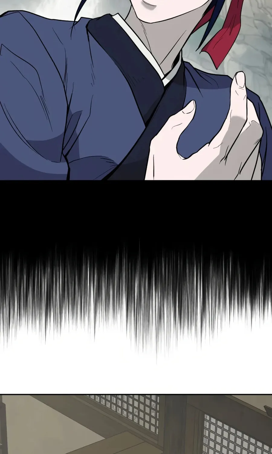 administrator Kang Jin Lee – Chapter 19 – Page 77