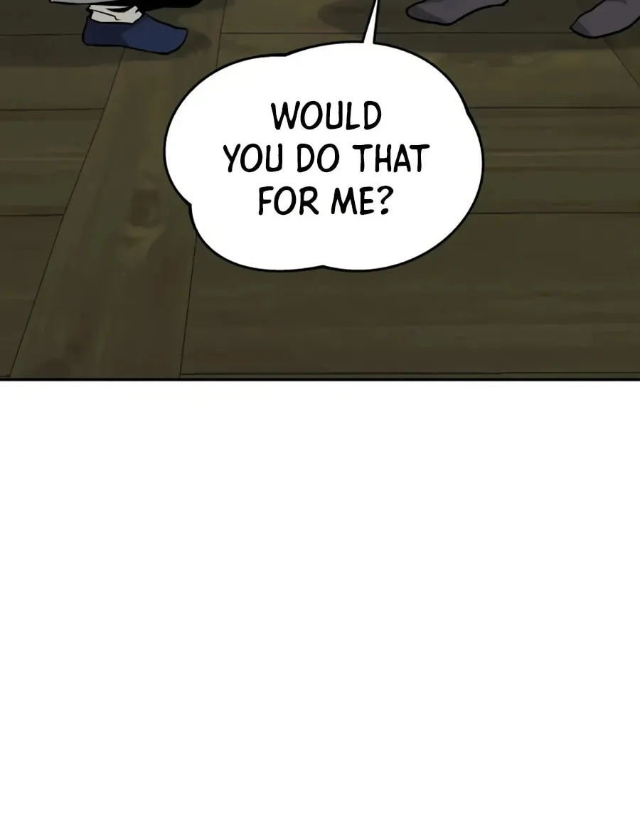 administrator Kang Jin Lee – Chapter 19 – Page 84