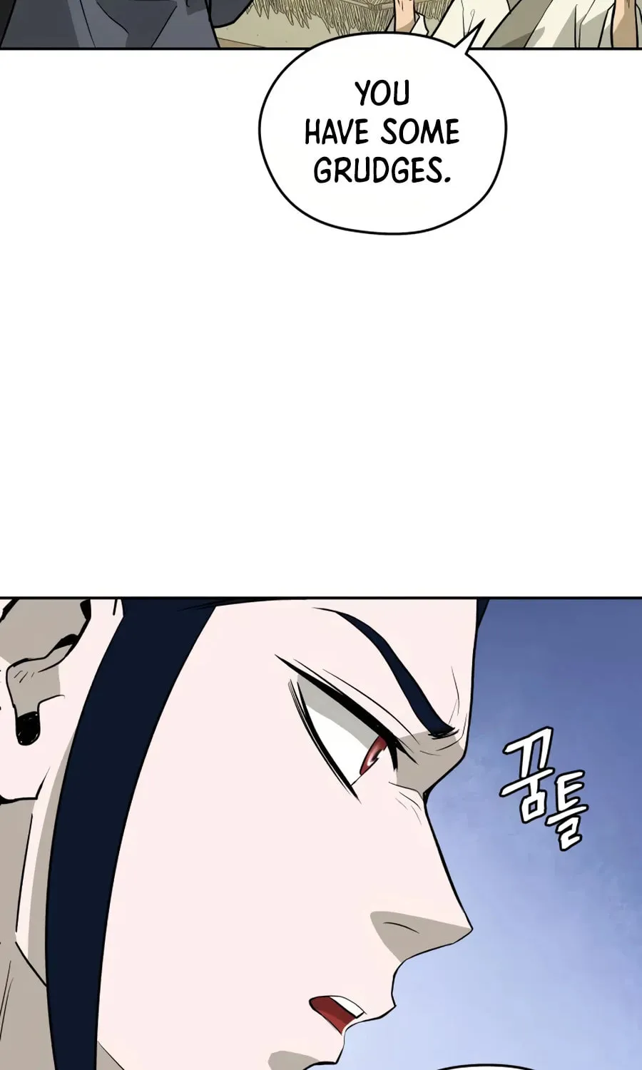 administrator Kang Jin Lee – Chapter 19 – Page 91
