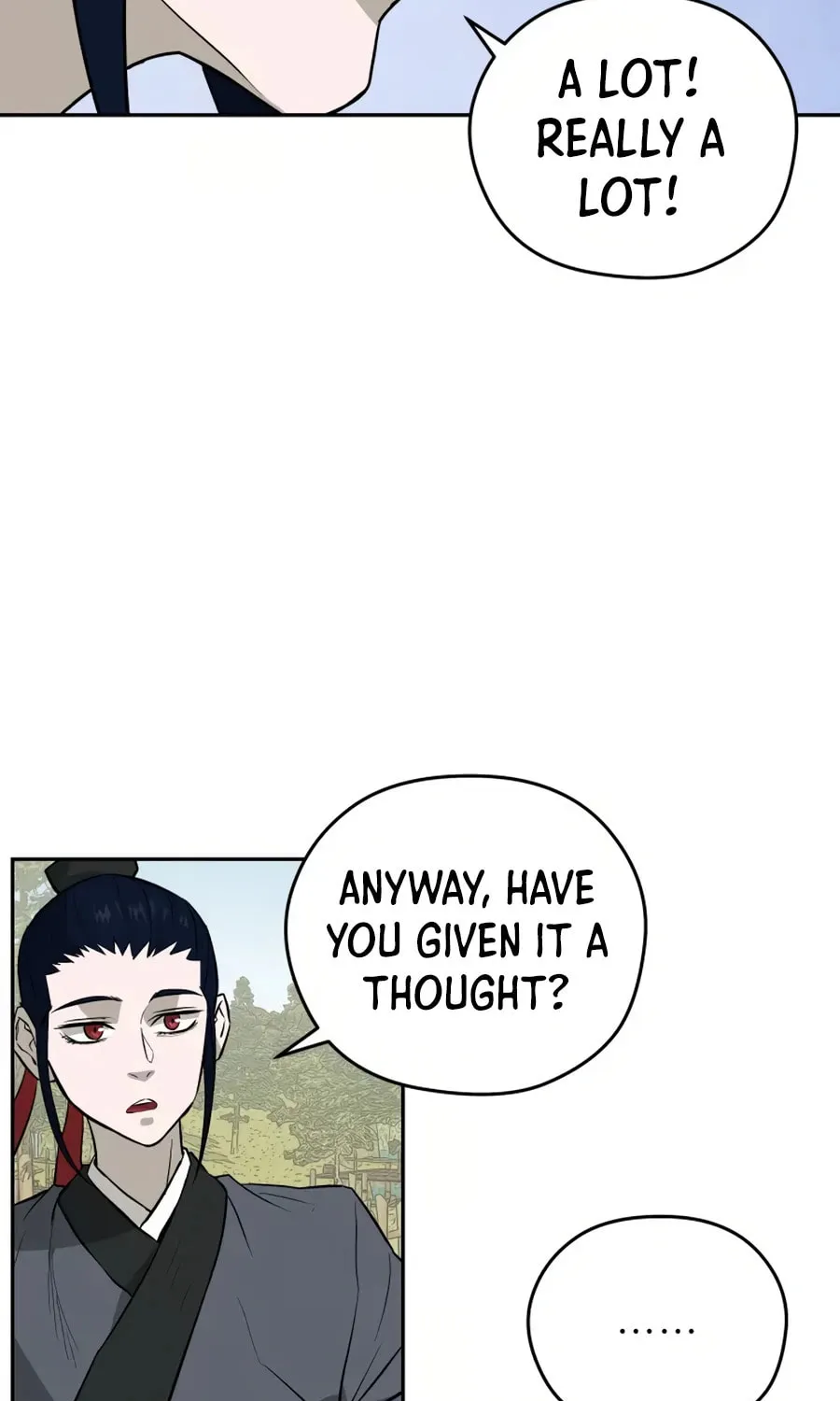 administrator Kang Jin Lee – Chapter 19 – Page 92
