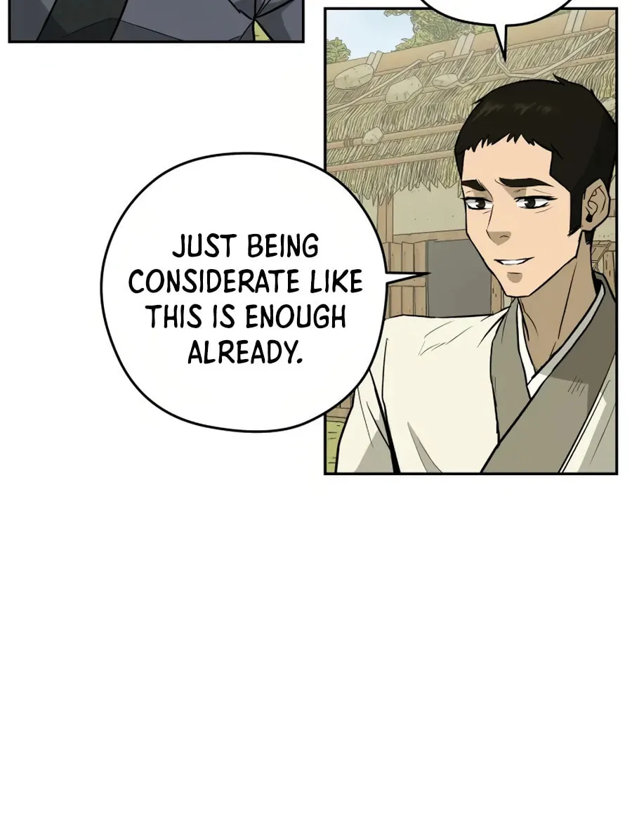 administrator Kang Jin Lee – Chapter 19 – Page 93