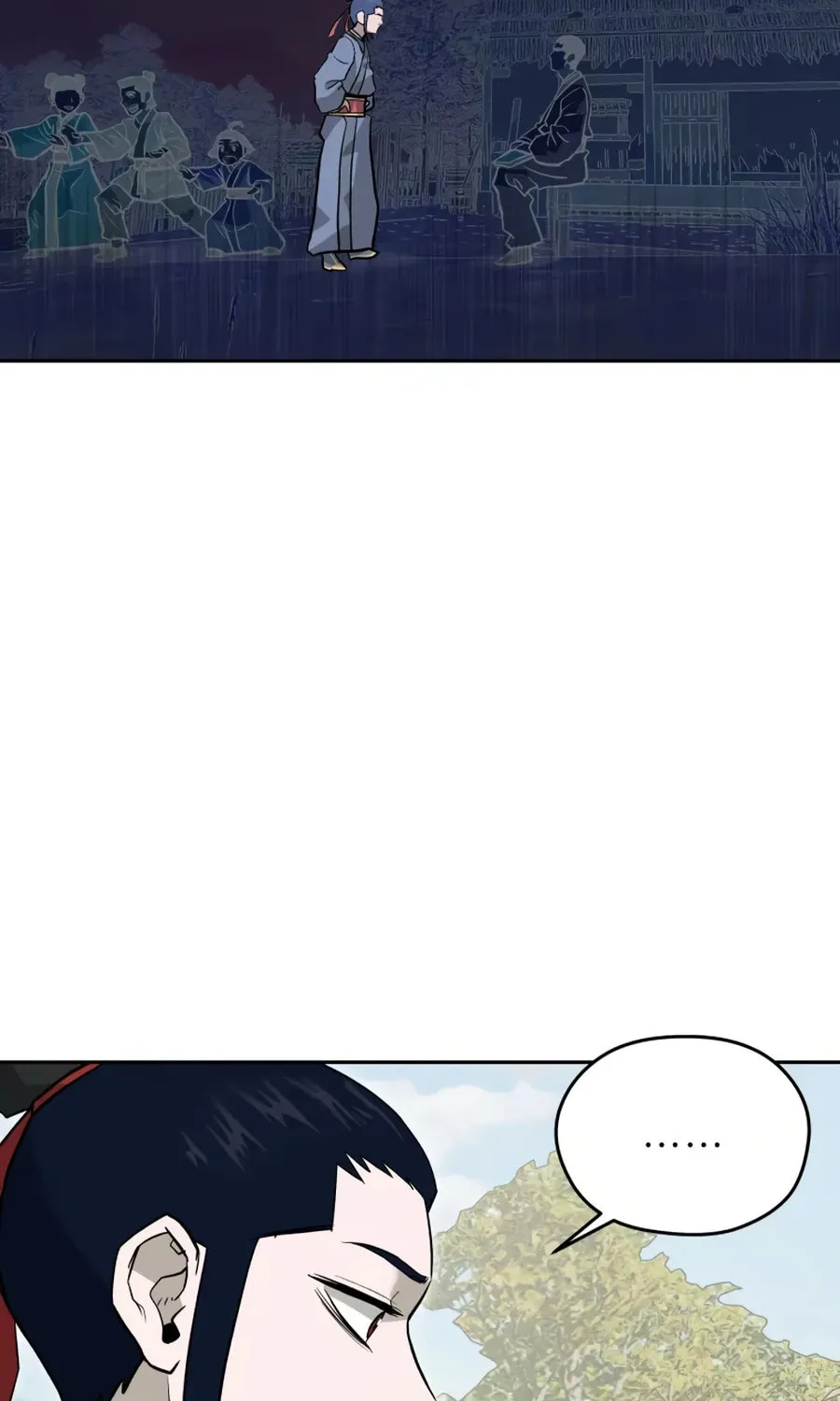 administrator Kang Jin Lee – Chapter 19 – Page 96