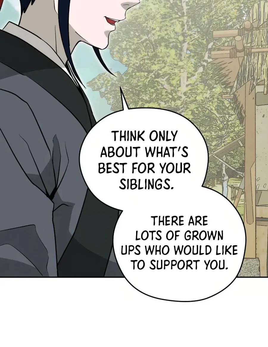 administrator Kang Jin Lee – Chapter 19 – Page 97