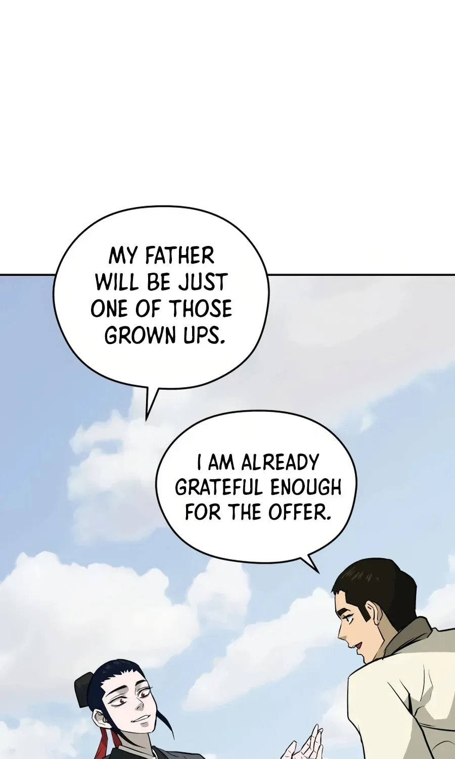 administrator Kang Jin Lee – Chapter 19 – Page 98